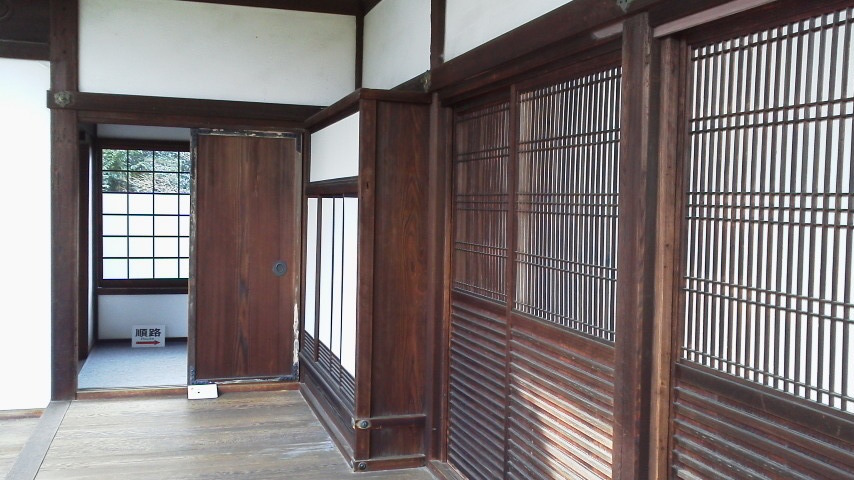 e0036151_22180123.jpg
