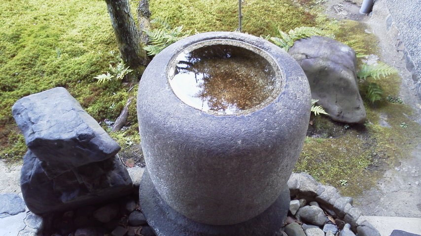 e0036151_22181726.jpg