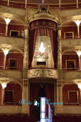 c0206352_01154910.jpg