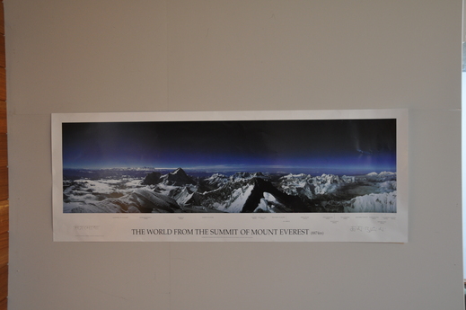b0242956_5454894.jpg