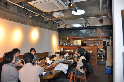 b0242956_555325.jpg
