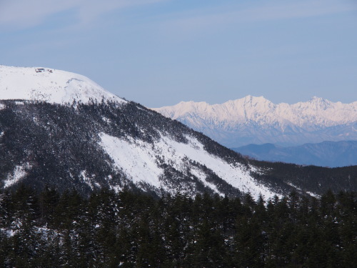 b0335256_13093449.jpg