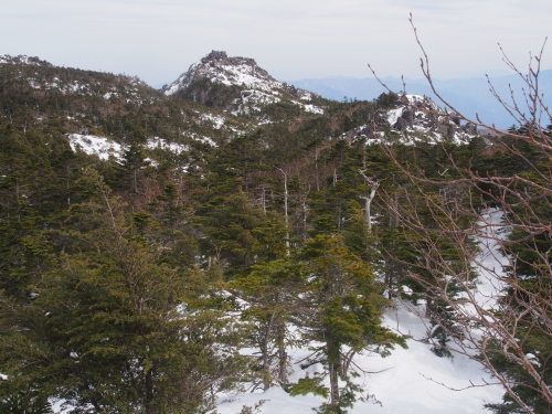b0335256_13121115.jpg