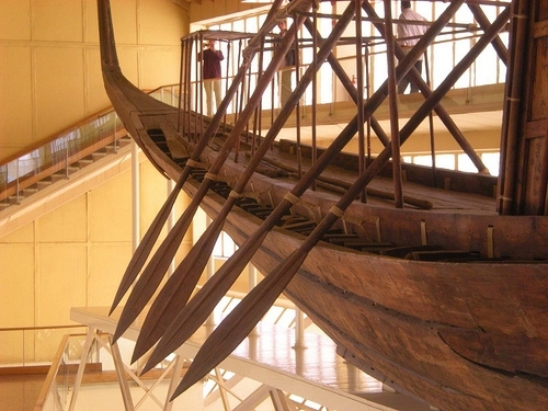 a0092659_16562433.jpg