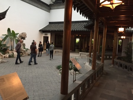 c0124359_00422971.jpg