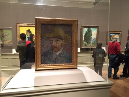 c0124359_00443654.jpg