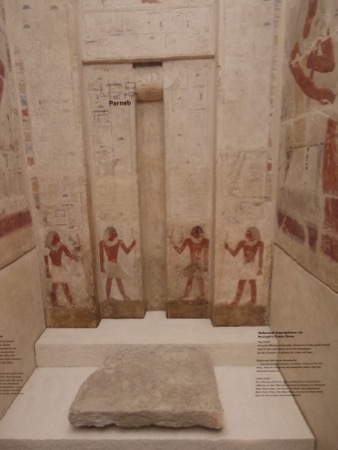 c0124359_00474597.jpg