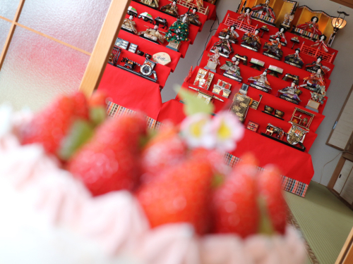 f0207059_17343591.jpg