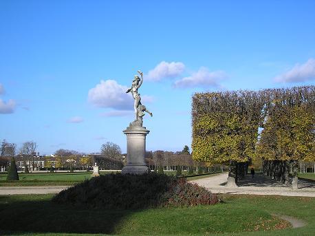 c0221565_11310989.jpg