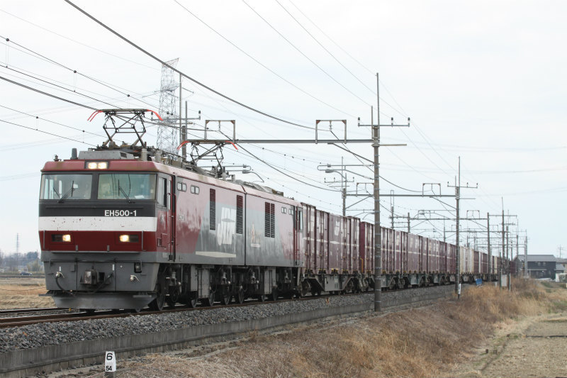 e0007365_15593751.jpg