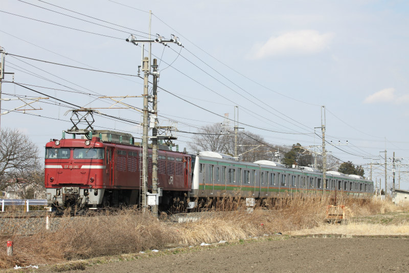 e0007365_15593858.jpg