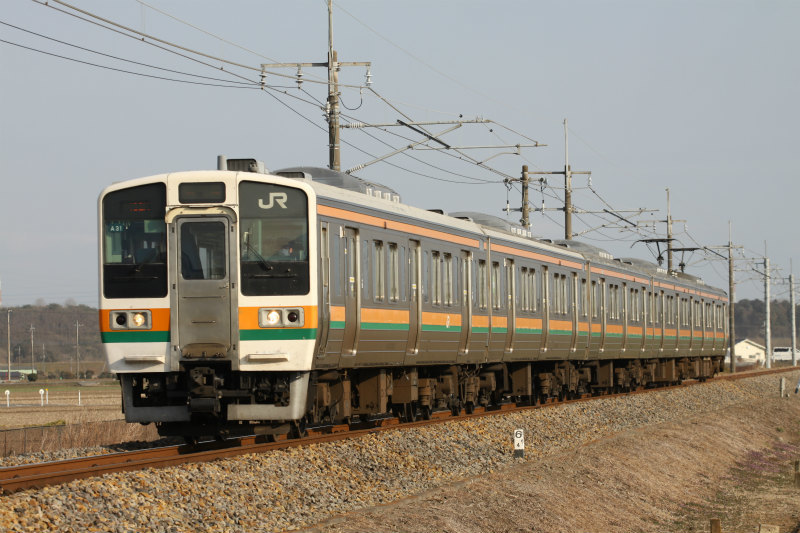 e0007365_15593913.jpg