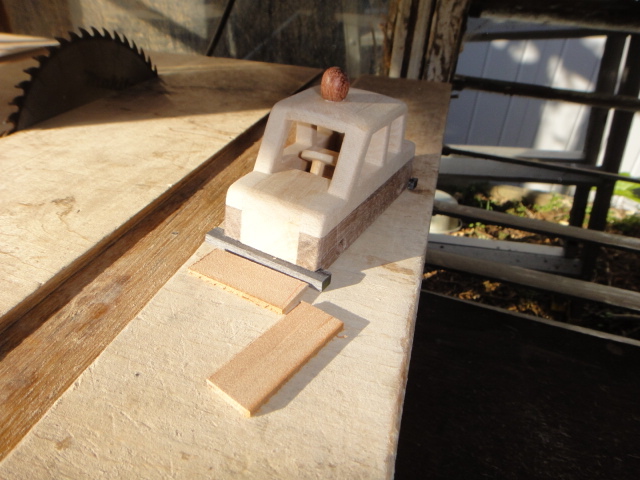 f0185466_08483151.jpg