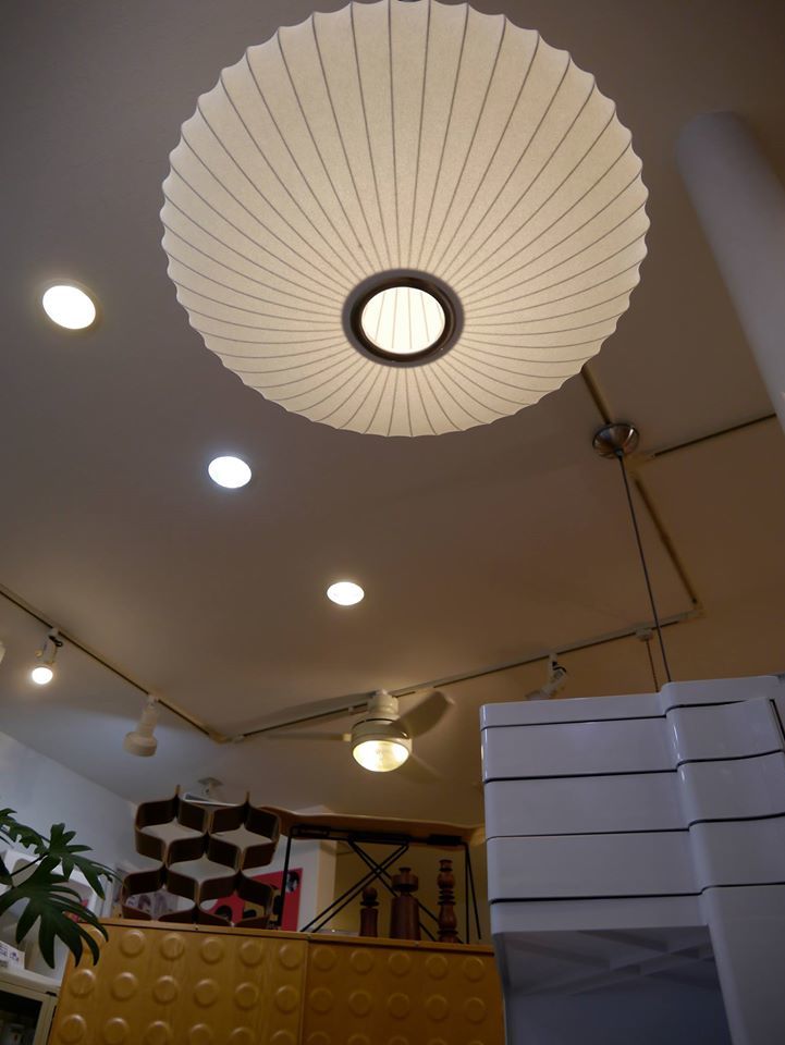 b0125570_11021615.jpg