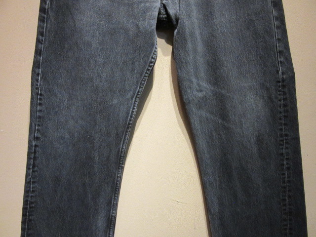 b0166471_19175250.jpg