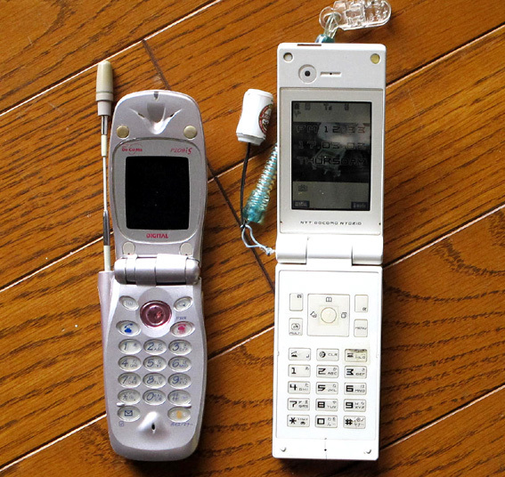 f0195172_11435522.jpg