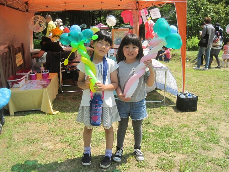f0363972_23465422.jpg