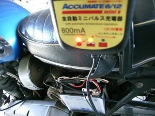 a0064474_19301767.jpg
