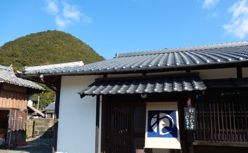 f0054677_09560056.jpg