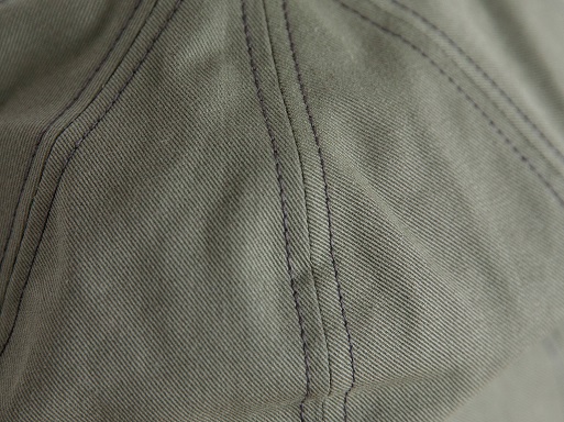 d0160378_19102975.jpg