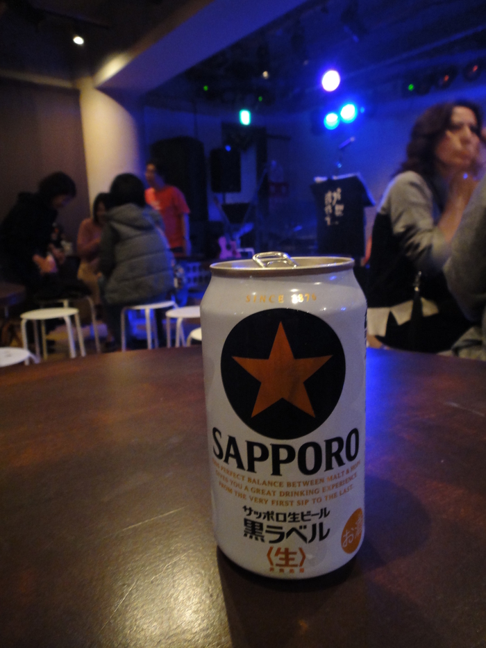 f0238779_21292444.jpg