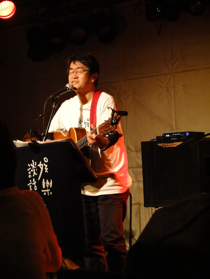f0238779_21303087.jpg