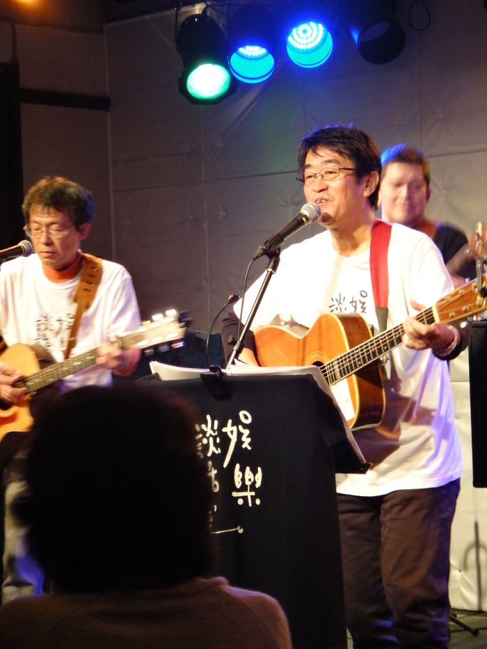 f0238779_2131231.jpg