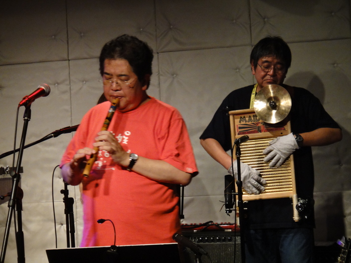 f0238779_21322914.jpg