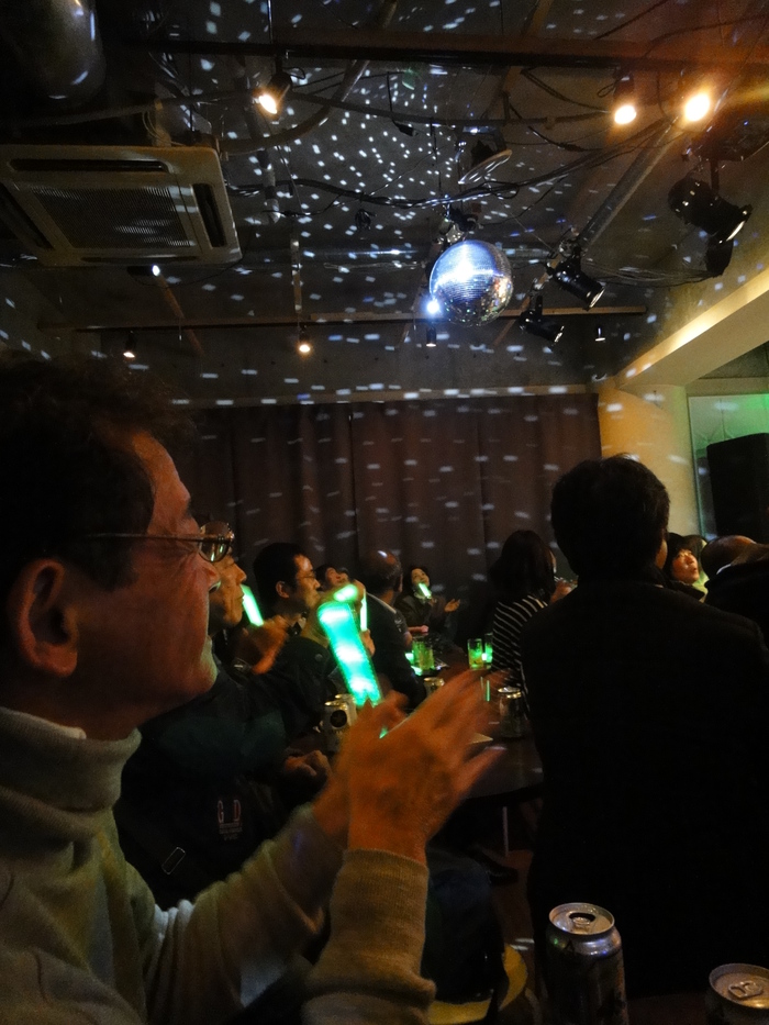 f0238779_21331053.jpg