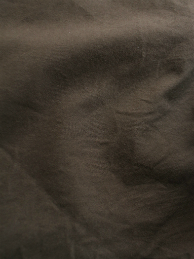 b0139281_17281918.jpg