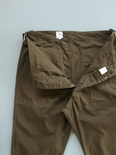 b0139281_17283150.jpg