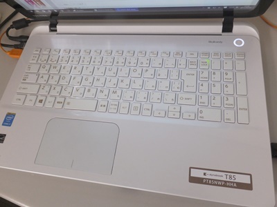 c0026781_16134811.jpg