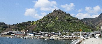 f0003283_16501337.jpg