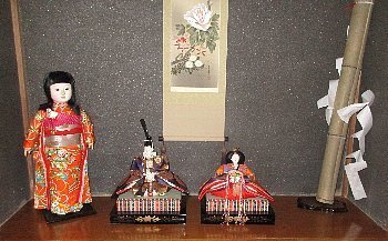 f0003283_16502056.jpg
