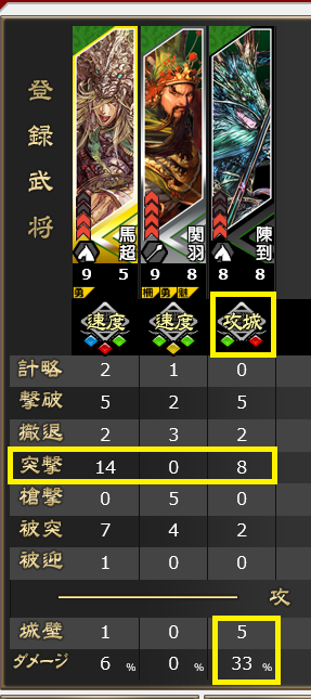 f0131183_18275726.png