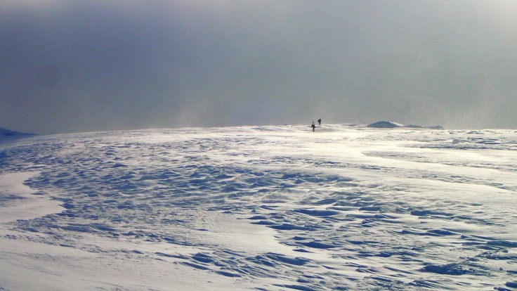 a0242984_11395854.jpg