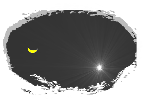e0086885_20201838.png