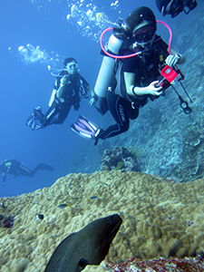f0144385_21314990.jpg
