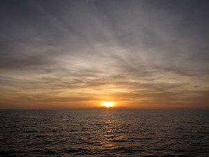 f0144385_21375448.jpg