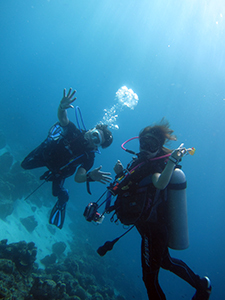 f0144385_21484159.jpg