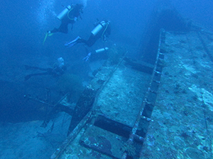 f0144385_21484222.jpg