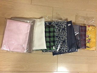 c0238586_21140624.jpg