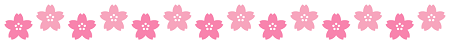 e0045587_0473366.png