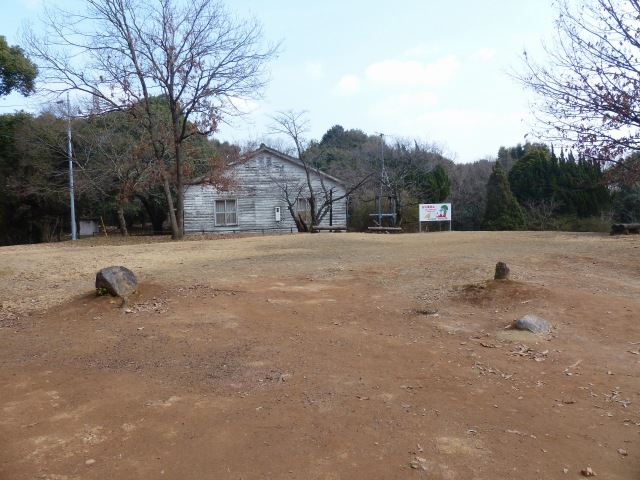 f0357487_22112404.jpg