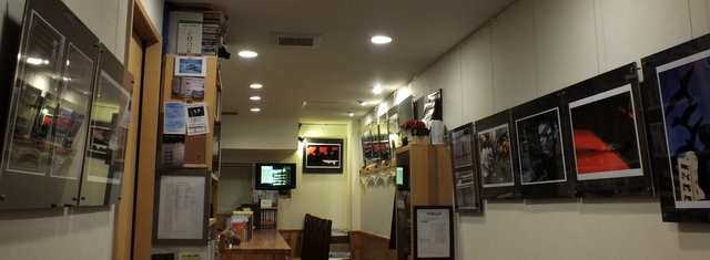 b0192588_9333419.jpg