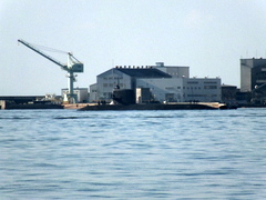 b0192588_9363452.jpg