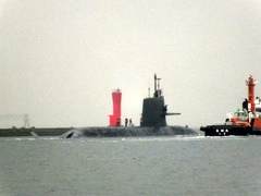 b0192588_9382315.jpg