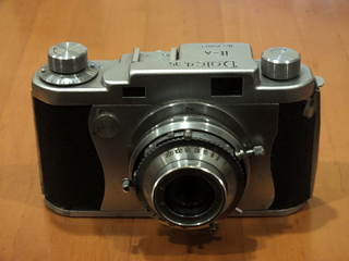 b0192588_9394460.jpg