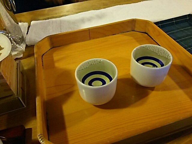 c0204188_20405639.jpg