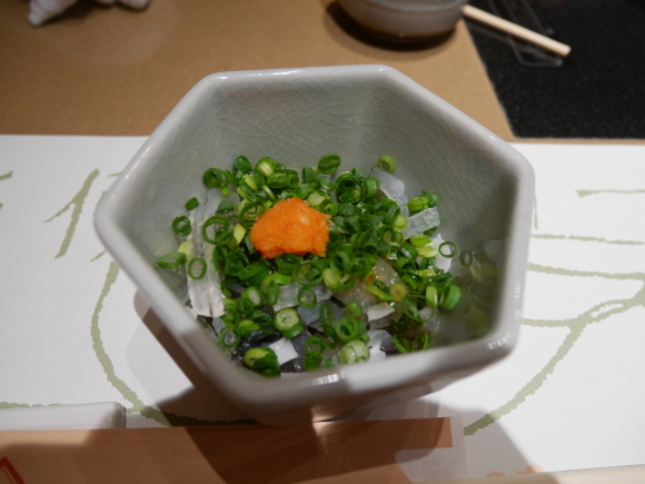 c0123890_22030611.jpeg